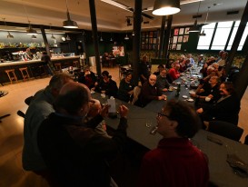 Foto de Josep Tomà s